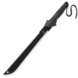 Gerber Gator Machete