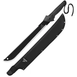Gerber Gator Machete