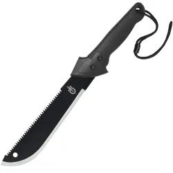 Gerber Gator Machete JR