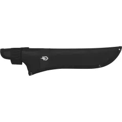 Gerber Gator Machete JR