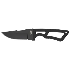 Gerber Ghoststrike Kniv