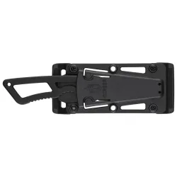 Gerber Ghoststrike Kniv
