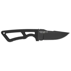 Gerber Ghoststrike Kniv