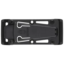 Gerber Ghoststrike Kniv