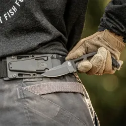 Gerber Ghoststrike Kniv