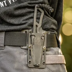 Gerber Ghoststrike Kniv
