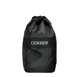 Gerber Gorge