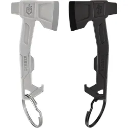 Gerber Hatcet Nglerings Multi Tool