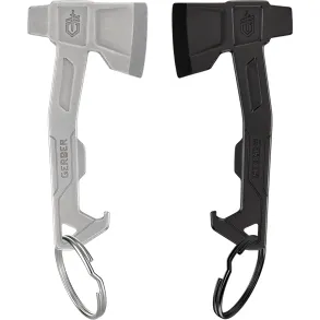 Gerber Hatcet Nglerings Multi Tool