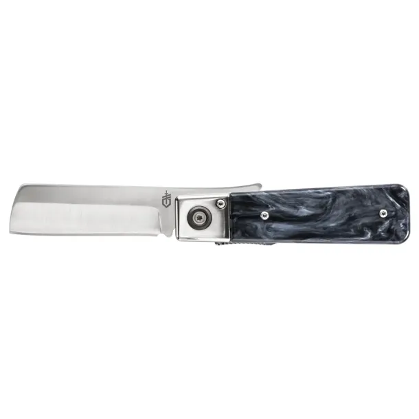 Gerber Jukebox Marble Lommekniv