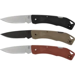 Gerber LST Ultra Lommekniv