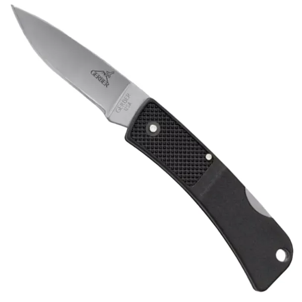 Gerber LST Ultralight Lommekniv