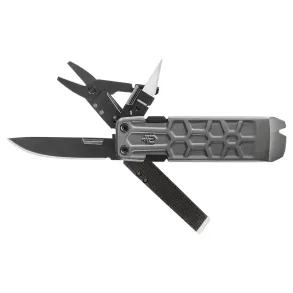 Gerber Lockdown Pry Multitool