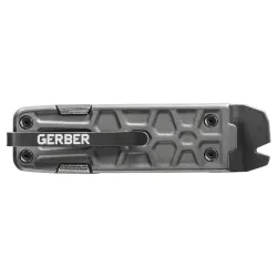 Gerber Lockdown Pry Multitool