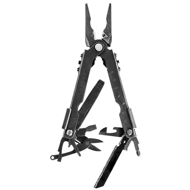 Gerber MP600 Bladeless Multitool