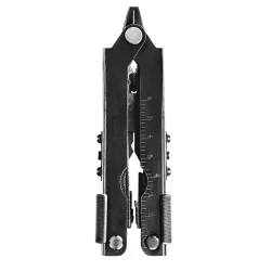 Gerber MP600 Bladeless Multitool