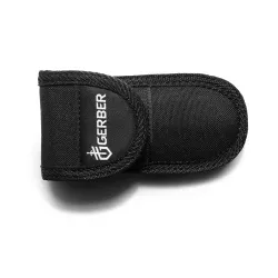 Gerber MP600 Bladeless Multitool