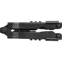 Gerber MP600 Bluntnose Black Multi Tool