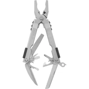 Gerber MP600 Bluntnose Multi Tool