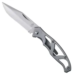 Gerber Paraframe Mini SS Lommekniv