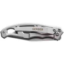 Gerber Paraframe Mini SS Lommekniv