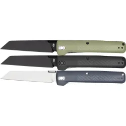 Gerber Pledge Lommekniv