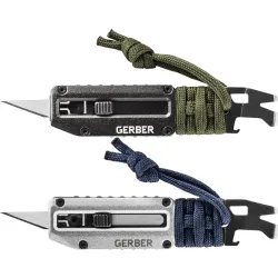 Gerber Prybrid X Multi Tool