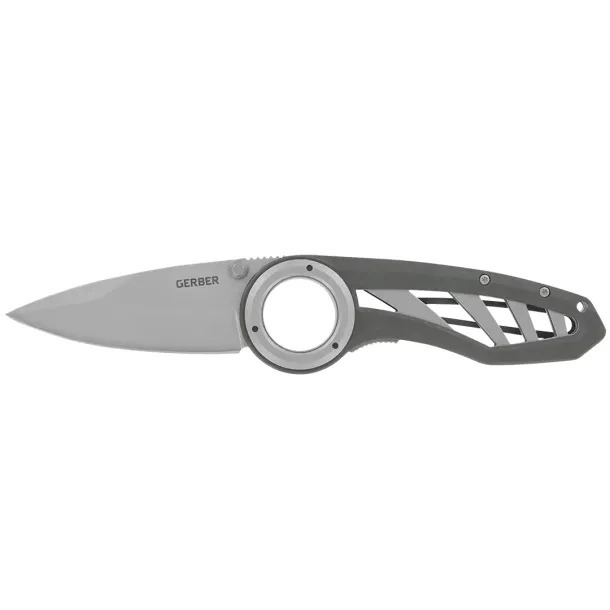 Gerber Remix Lommekniv