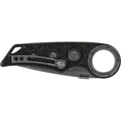 Gerber Remix Tactical Tanto Lommekniv