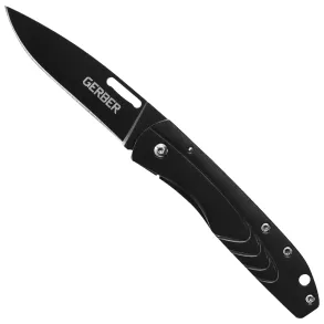 Gerber STL 2.5 Lommekniv