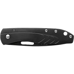 Gerber STL 2.5 Lommekniv