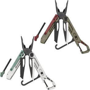 Gerber Stakeout Spark