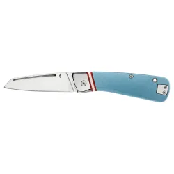 Gerber Straightlace Lommekniv