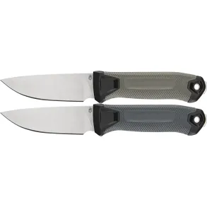 Gerber Strongarm Camp Dolk