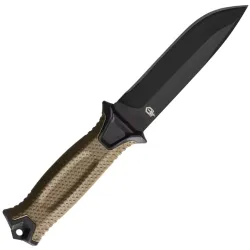 Gerber Strongarm Fixed - Fine Edge Kniv