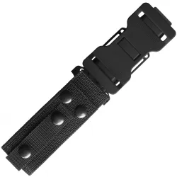 Gerber Strongarm Fixed - Fine Edge Kniv