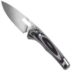 Gerber Sumo Black Lommekniv