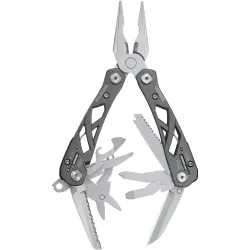Gerber Suspension Multi Tool