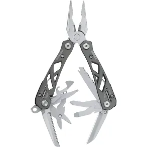 Gerber Suspension Multi Tool