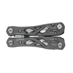 Gerber Suspension Multi Tool