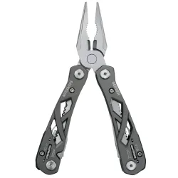 Gerber Suspension Multi Tool