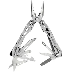 Gerber Suspension NXT Multi Tool