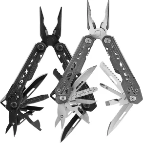 Gerber Truss Multi Tool