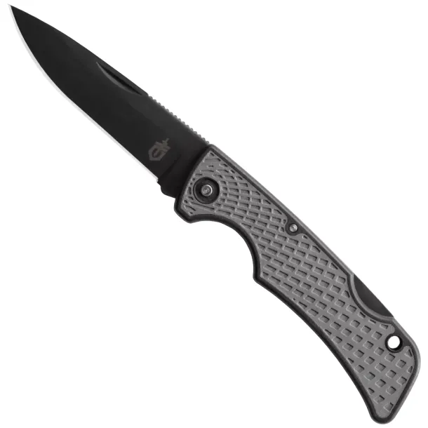 Gerber US1 Lommekniv