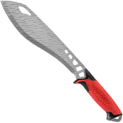Gerber Versafix Pro Machete