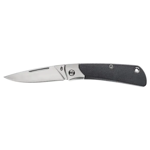 Gerber Wingtip Lommekniv
