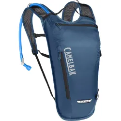 Camelbak Classic Light 2 Liter