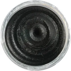 Berkley Powerbait Glitter