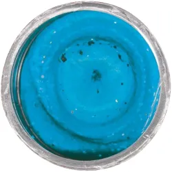 Berkley Powerbait Natural Glitter Med Smag