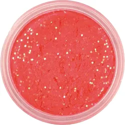 Berkley Powerbait Glitter